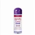 ORS Humidity Control Hair Serum 177ml