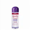 ORS Humidity Control Hair Serum 177ml