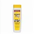 ORS Monoi Oil Anti-Breakage Fortifying Conditioner 296ml