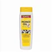 ORS Monoi Oil Anti-Breakage Fortifying Conditioner 296ml