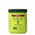 ORS Olive Oil Creme Relaxer Extra Strength 531g