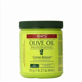 ORS Olive Oil Creme Relaxer Extra Strength 531g