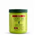 ORS Olive Oil Creme Relaxer Normal Strength 531g