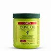 ORS Olive Oil Creme Relaxer Normal Strength 531g