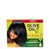 ORS Olive Oil Kit Extra Strength 1 Aplication