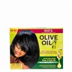 ORS Olive Oil Kit Extra Strength 1 Aplication