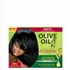 ORS Olive Oil Kit Normal 1 Aplication