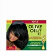 ORS Olive Oil Kit Normal 1 Aplication