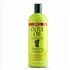 ORS Olive Oil Neutralizing Shampoo 1000ml