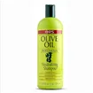ORS Olive Oil Neutralizing Shampoo 1000ml
