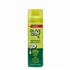ORS Olive Oil Nourishing Shenn Spray 472ml