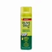 ORS Olive Oil Nourishing Sheen Spray 472ml