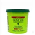 ORS Olive Oil Professional Extra Strength 1800g