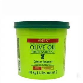 ORS Olive Oil Professional Extra Strength 1800g