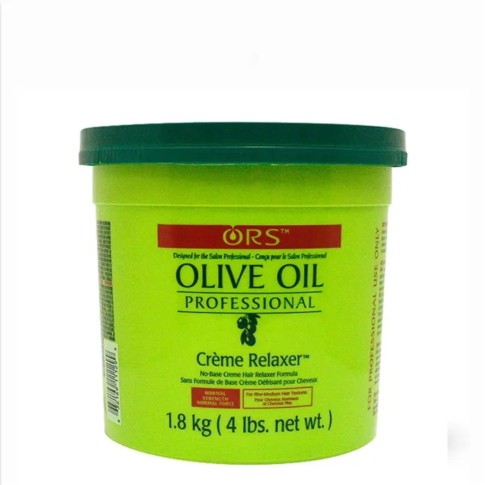 ORS Olive Oil Professional Extra Strength 1800g