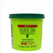 ORS Olive Oil Professional Extra Strength 1800g