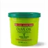 ORS Olive Oil Professional Normal Strength 1800g