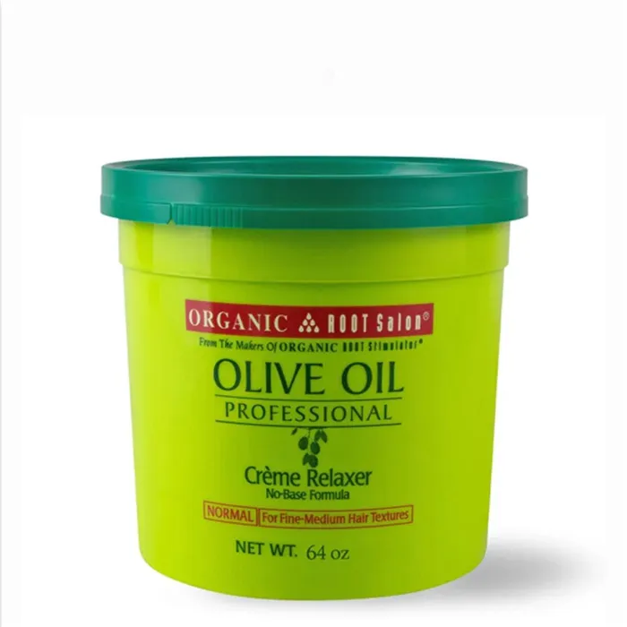 ORS Olive Oil Professional Normal Strength 1800g