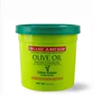 ORS Olive Oil Professional Normal Strength 1800g