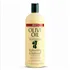 ORS Olive Oil Replenishing Conditioner 1000ml