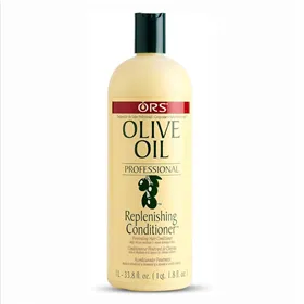 ORS Olive Oil Replenishing Conditioner 1000ml