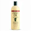 ORS Olive Oil Replenishing Conditioner 1000ml