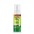 ORS Olive Oil Wrap Set Mousse 207ml