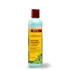 ORS Uplifting Shampoo 250ml