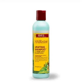 ORS Uplifting Shampoo 250ml