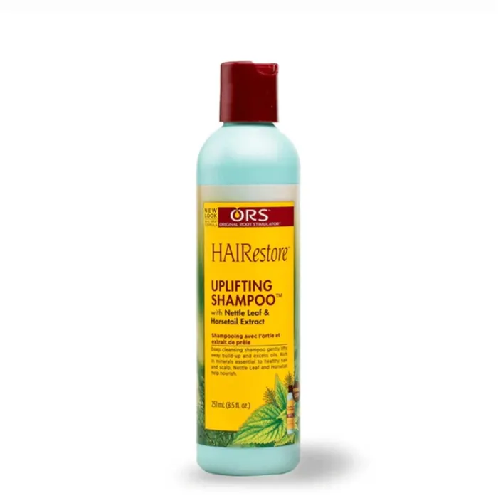 ORS Uplifting Shampoo 250ml