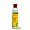 ORS Uplifting Shampoo 250ml