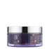Máscara Global Keratin Bombshell Cabelo 200ml