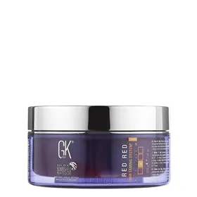 Máscara Global Keratin Bombshell Cabelo 200ml