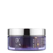 Máscara Global Keratin Bombshell Cabelo 200ml