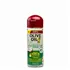 ORS Olive Oil Heat Protection Serum 177ml