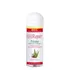 ORS Hair Repair Hair Polisher 177ml