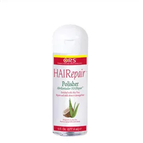 ORS Hair Repair Hair Polisher 177ml
