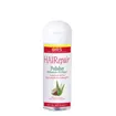 ORS Hair Repair Hair Polisher 177ml
