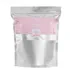 Pharm Foot Fresh Crystals 5000g