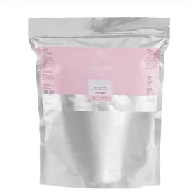 Pharm Foot Fresh Crystals 5000g