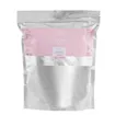 Pharm Foot Fresh Crystals 5000g