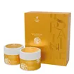 Pharm Foot Spa Ritual Orange & Clove