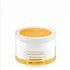 Pharm Foot Renewal Scraper 200ml