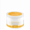 Pharm Foot Renewal Scraper 200ml