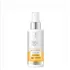 Pharm Foot Rescue Essence 150ml