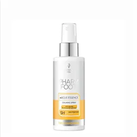Pharm Foot Rescue Essence 150ml