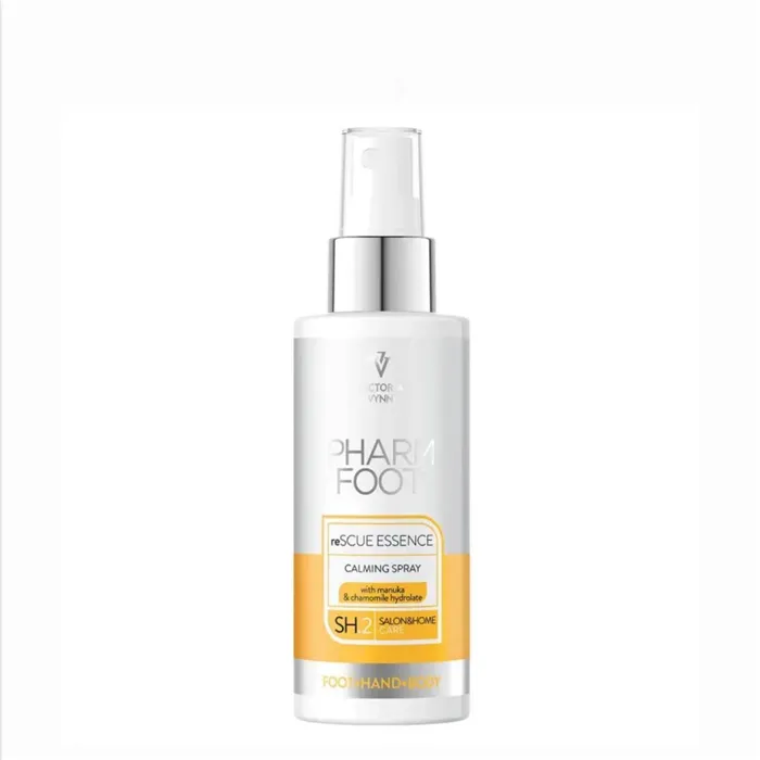 Pharm Foot Rescue Essence 150ml