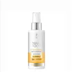 Pharm Foot Rescue Essence 150ml