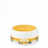 Pharm Foot Rich Balm 75ml