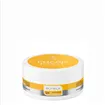 Pharm Foot Rich Balm 75ml